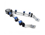 Cable management HP DL380E/ P Gen8 Gen9 737414-001