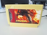 Cartridge video games Tiger-Heli