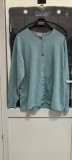 Cumpara ieftin Blusa Rabe Nr. 42 #A8307