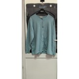 Blusa Rabe Nr. 42 #A8307