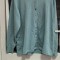Blusa Rabe Nr. 42 #A8307