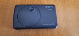 ANTENA Controller Sony AN-LP2 pentru receptie unde scurte (Shortwave/BCL), automata ON/OFF