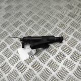 Pompa spălător far dreapta AUDI A5 Sportback F5A 2017 OEM: 8W6955102A 32403366