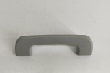 M&acirc;ner plafon st&acirc;nga față AUDI Q7 4M 2016 OEM: 4M0857607 25840099