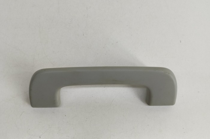 M&acirc;ner plafon st&acirc;nga față AUDI Q7 4M 2016 OEM: 4M0857607 25840099