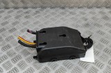 Panou de siguranțe VOLVO XC60 II 246 2023 OEM: 32142591 30490272