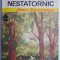 Hotarul nestatornic &ndash; Ionel Teodoreanu