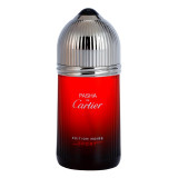 Cumpara ieftin Cartier Pasha de Cartier Edition Noire Sport Eau de Toilette pentru bărbați 100 ml