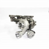 Turbina 1.9 TDI ARL NOUA 150CP 721021 / 713672, Seat, Volkswagen