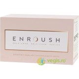 Absorbante Zilnice 100% Organice 24buc