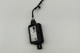 BMW 2 Gran Coupe F44 2022 OEM: 7928648 SKU: 30905316