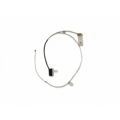 Cablu video lvds Laptop, Asus, N550, N550N551, N551J, N551JQ, N551JW, N551JB, N551JX, N551JM, G551, GL551, G551JW, GL551J, GL551JW, GL551JM, DC020022O