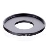 Inel reductie step-up 28-55mm