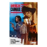 American Carnage