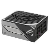 SURSA ASUS ROG THOR 1000P3 Gaming