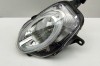 Proiector suplimentar st&acirc;nga față FIAT 500 312_ 2025 OEM: 52007767 | 32058831