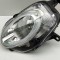 Proiector suplimentar st&acirc;nga față FIAT 500 312_ 2025 OEM: 52007767 | 32058831