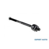 Articulatie axiala cap de bara Mercedes C-Class (2000-2007) [W203] #1