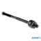 Bieleta de directie Mercedes C-Class (2000-2007) [W203] #1