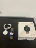 V&acirc;nd Smartwatch Huawei Watch GT 3 Active. Femei. Stare ireproșabilă