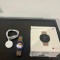 V&acirc;nd Smartwatch Huawei Watch GT 3 Active. Femei. Stare ireproșabilă