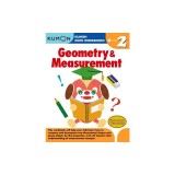 Grade 2 Geometry &amp; Measurement
