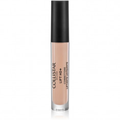 Collistar LIFT HD+ Smoothing Lifting Concealer corector anticearcăne cu efect antirid culoare 4 - Naturale Rosato 4 ml