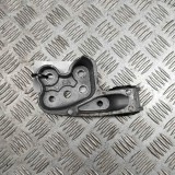 Suport Motor Spate Lexus UX (AA1, AH1, MA1) 2020 OEM 12364-24030. Compatibil &amp; Durabil. Piese Auto Originale