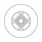 icon 2