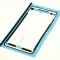FOLIE ADEZIVA CAPAC BATERIE HUAWEI MATE 20X 51638836 Telefon, Smartphone HUAWEI