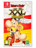 Asterix &amp; Obelix XXL Romastered NSW
