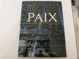 Cumpara ieftin Paix, album