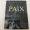 Paix, album