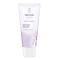 Crema pentru Fata, Weleda, Weisse Malve, cu Extras din Nalba Alba, 50ml