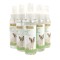 Parfum fresh pt caini 100 ml