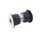 Bucsa suport arc Fiat Ducato (250, 290) SRLine parte montare : Punte spate, Stanga/ Dreapta, Spate