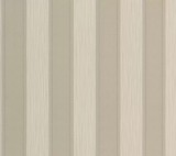 Tapet modern, dungi, gri, nisipiu, hol, living, 95207