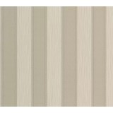 Tapet modern, dungi, gri, nisipiu, hol, living, 95207