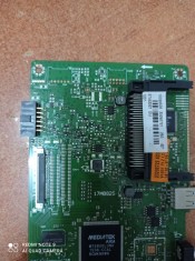 placa de baza pentru tv Orion OT 4315 D-LED cu ecran VES430UNDL-2D-N0 40 inch foto