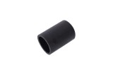 NRF 166168 Furtun ear supraalimentare