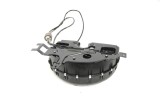 LAND ROVER RANGE ROVER SPORT II L494 2016 OEM: CPLA-3B484-CD SKU: 14628413