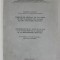 CONTRIBUTION DE LA VIGNE ET DU VIN A LA CIVILISATION DE LA GRECE ET DE LA MEDITERRANEE ORIENTALE par BASILE CHR. LOGOTHETIS , 1975 , TEXT IN LIMBA GR