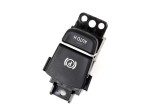 Buton fr&acirc;nă de m&acirc;nă BMW 5 G30 2016 OEM: 6842027 11523046