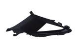 VW GOLF VIII CD1 2022 OEM: 5H0868144 SKU: 20625892