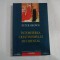 PETER BROWN - INTEMEIEREA CRESTINISMULUI OCCIDENTAL