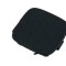Capac bara carlig remorcare Lexus Gs (S190), 2008-03.2012, montare spate, stanga, RapidAuto