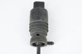 Motor rezervor lichid de parbriz PORSCHE BOXSTER 986 2001 OEM: 99662817200,996.628.172.00 21189339