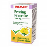 W Evening Primrose 30 tablete, WALMARK