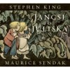 Jancsi &eacute;s Juliska - Stephen King