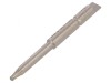 Bit Surubelnita Torx Wera TX6, 44mm, Profesionala, Otel Inalt Aliat, Durabil